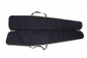 Калъф Remington 133х15х31х6
