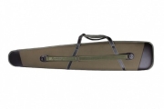 Калъф Remington 133х15х31х6