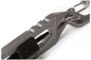 Мултитул 5.11 Tactical - EDT Hex, Tumbled Steel