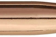 Куршуми Sierra, HPBT - кал. .30 (.308), 165gr /100 в кут. 