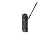 Термална камера Guide TE421 25 mK, 400x300, 25mm, 50Hz