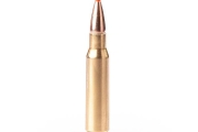 Нарезни патрони Fiocchi 308 EPN 180 grs Expansion Plastic Nose
