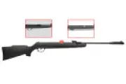 Въздушна пушка N-01 кал. 5,5 mm "Kral Arms"