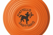 Панички Eurotarget Sagittario 2000 (150бр.) оранжеви