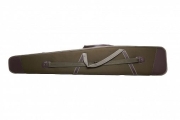 Калъф Remington 137x15x25x6