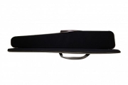 Калъф Remington 137x15x25x6