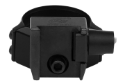 Бързи рингове QR Tikka T3, M 695, BH=15mm