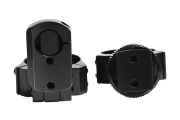 Фиксиран монтаж за Tikka T3, M 695  30mm