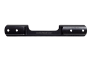 БАЗА HOWA 1500 S/A Picatinny, 0MOA 