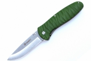 СГЪВАЕМ НОЖ GANZO G6252-GR