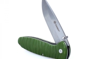 СГЪВАЕМ НОЖ GANZO G6252-GR