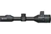 Цифров прицел HIKMICRO - Alpex LRF 4K A50EL