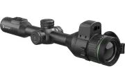 Цифров прицел HIKMICRO - Alpex LRF 4K A50EL