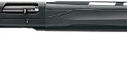 Гладкоцевна пушка Franchi Affinity 2 Synthetic 12/76 71cm