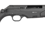 Ловна карабина  ArtTech Prima SP cal. 30-06 Synthetic 56cm M14x1
