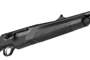 Ловна карабина  ArtTech Prima SP cal. 30-06 Synthetic 56cm M14x1