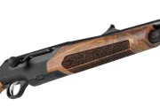 Ловна карабина ArtTech Prima SP cal. 308Win Wood 56cm M14x1