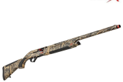 Гладкоцевна пушка ATA NEO X Camo Max-7 cal. 12/76 71 cm