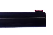 Цев NEO SPARE barrel, cal. 12, 71 cm ATA ARMS