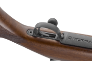 Ловна карабина BERGARA B14 TIMBER - КАЛ.308 WIN. - 22″ С РЕЗБА М14Х1