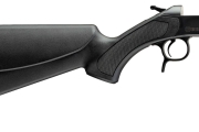 Ловна карабина Bergara BA13 Take Down - кал. 30-06, 510 мм, 1:10"