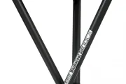 Стол Walkstool Basic - 60 см