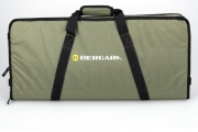 ОРИГИНАЛЕН КАЛЪФ ЗА BERGARA B13A TAKE DOWN