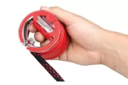 Шомпол Real Avid Bore Boss - кал. 270/.280/.7 мм
