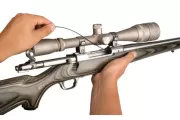 Шомпол Real Avid Bore Boss - кал. 270/.280/.7 мм