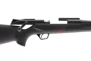 Ловна карабина Beretta BRX1 Synt STD - кал. 308 Win., 570 мм, M14, 1:11"