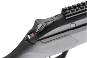 Ловна карабина Beretta BRX1 Synt STD - кал. 308 Win., 570 мм, M14, 1:11"