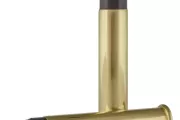 Нарезни патрони CCI MaxiMag SHP - кал. 22 WMR, 3.0g/46gr