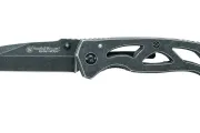Сгъваем нож модел CK404 Smith&Wesson
