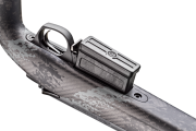 Ловна карабина Bergara BA 14 crest 7mm rem. mag.
