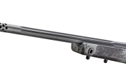 Ловна карабина Bergara BA 14 crest 7mm rem. mag.