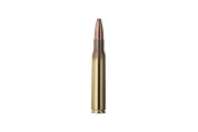 Нарезни патрони Geco SP - кал. .308 Win., 11.0g/170gr