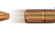 Нарезни патрони Geco Plus - кал. .30-06, 11.0g/170gr