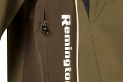  Яке Remington Invincible Oliva