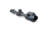 Мултиспектрален термален прицел Pulsar Thermion Duo DXP50