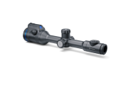 Мултиспектрален термален прицел Pulsar Thermion Duo DXP50