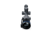 Мултиспектрален термален прицел Pulsar Thermion Duo DXP50