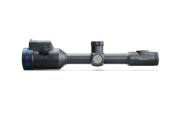 Мултиспектрален термален прицел Pulsar Thermion Duo DXP50