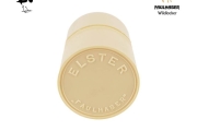 Звукова примамка FAULHABER Elsternlocker