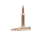 Нарезни патрони Federal Fusion - кал. 270 Win.,9.7g/150gr
