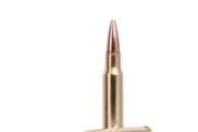 Нарезни патрони Federal Fusion - калибър 308 Win., 11.7g/180gr