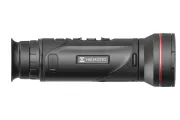 Термална камера HIKMICRO - Falcon FQ50L 2.0 12 Micron, 
