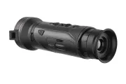 Термална камера HIKMICRO - Falcon FQ50L 2.0 12 Micron, 