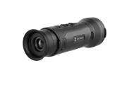 Термална камера HIKMICRO - Falcon FQ50L 2.0 12 Micron, 