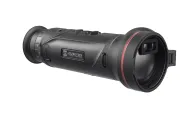 Термална камера HIKMICRO - Falcon FQ50L 2.0 12 Micron, 