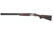 НАДЦЕВКА WEBLEY & SCOTT 951 GAME SERIES CAL. 12/76 71CM
